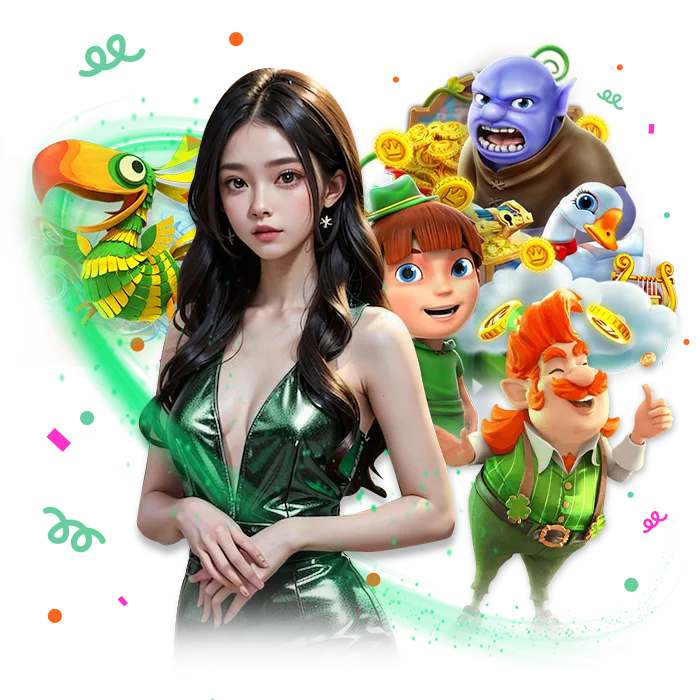 osiaka-168 ทำเงินง่าย