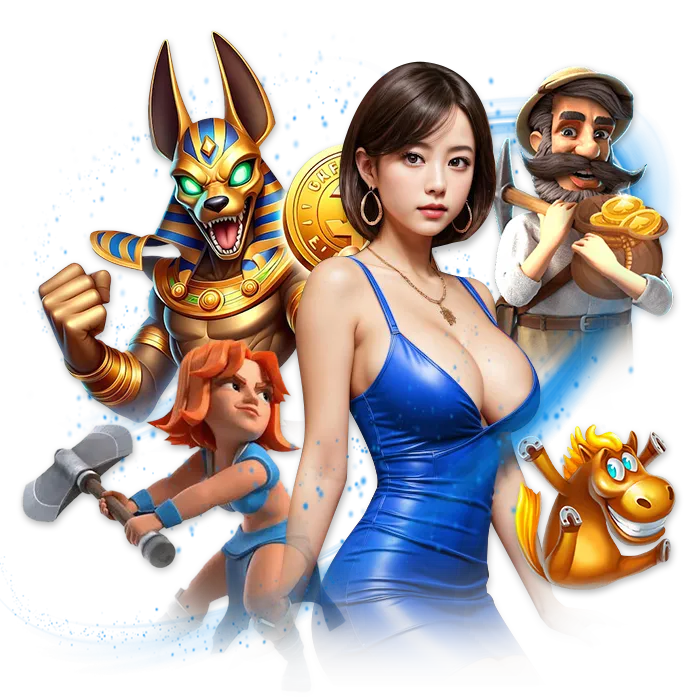 osiaka 168 แจกบ่อย